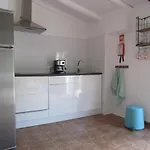 Nova Alofa Apartament *