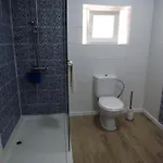 Apartment Nova Alofa *