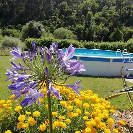 Nova Alofa Apartamento *