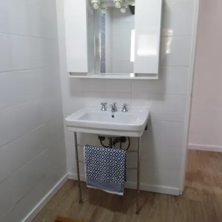 Nova Alofa * 蒙希克