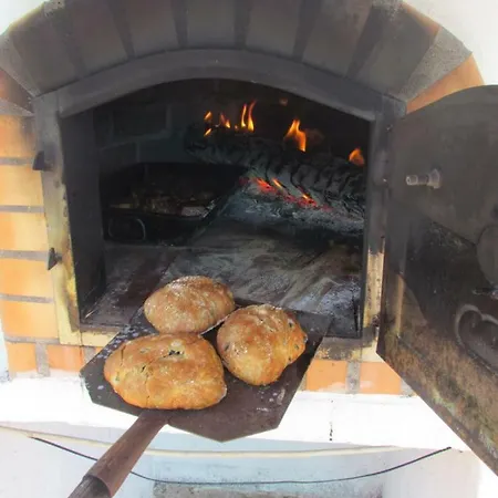 Nova Alofa Apartamento