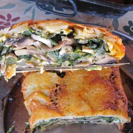 Nova Alofa Apartamento Monchique