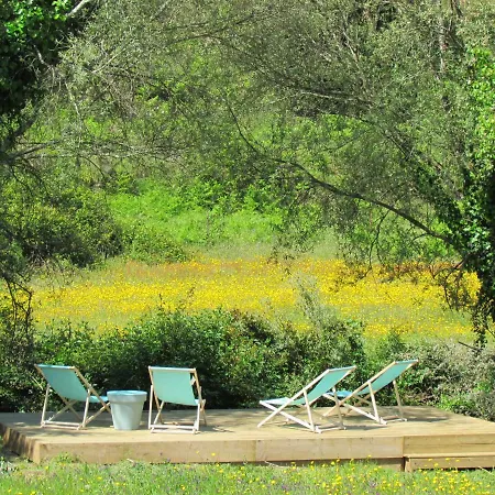 Nova Alofa Apartamento *