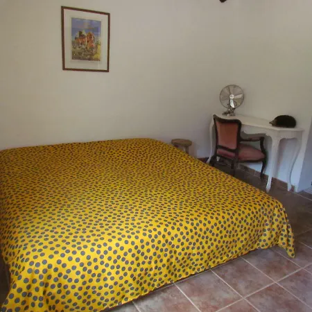 Nova Alofa Appartement Monchique