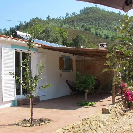 Nova Alofa Apartamento *