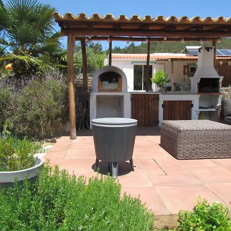 Apartamento Nova Alofa