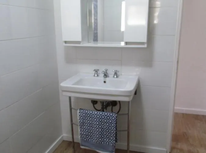 Nova Alofa * Monchique