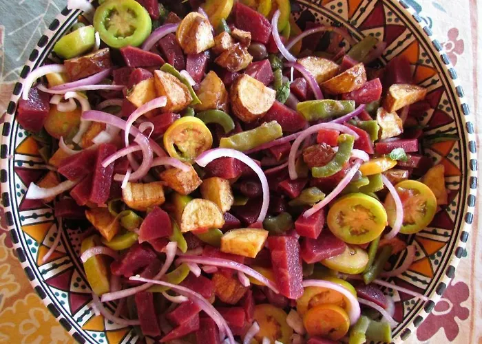 Nova Alofa * Monchique