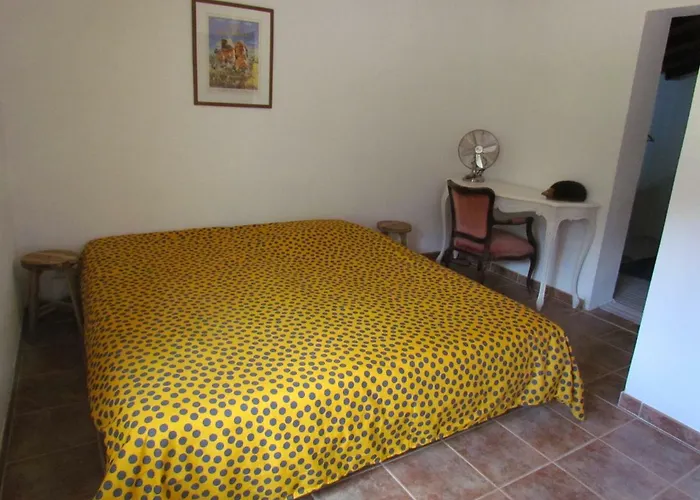 Nova Alofa Appartement Monchique