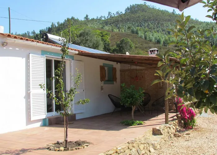 Nova Alofa Apartment *