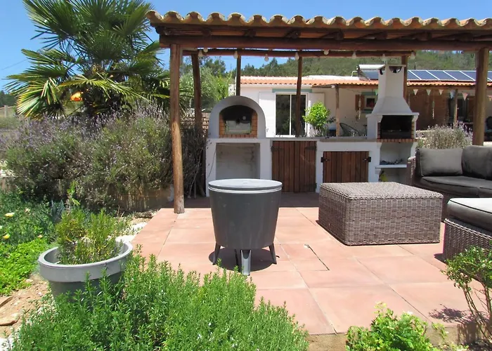 Appartement Nova Alofa