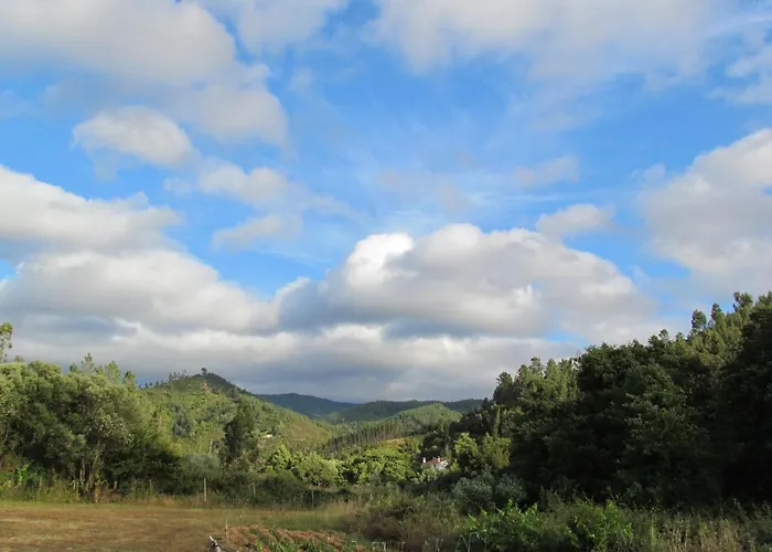 Nova Alofa Appartement