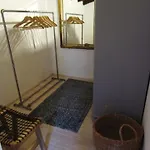 Nova Alofa