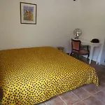 Nova Alofa Appartement Monchique
